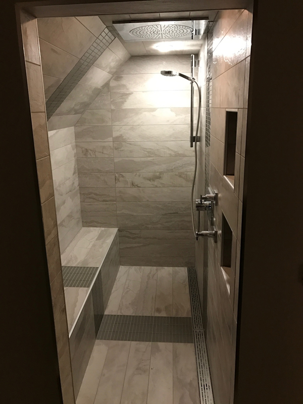 https://crgcinc.com/wp-content/uploads/2017/03/douche-11-renovation-salle-bain-crgc.jpg