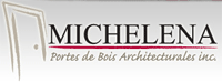 logo-michelena